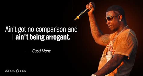 frasi gucci mene|Gucci mane phrases.